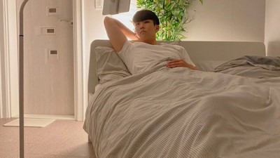 앗! 놓치면 손해! 태블릿자바라거치대 초특가 꿀팁🍯